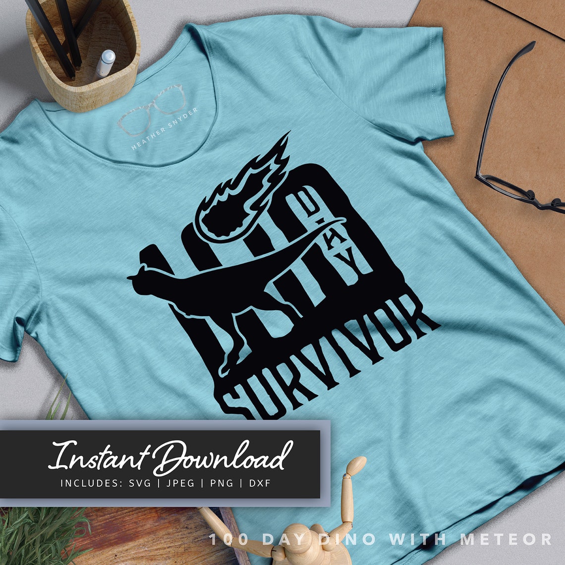 Free Free Teacher Dinosaur Svg 848 SVG PNG EPS DXF File