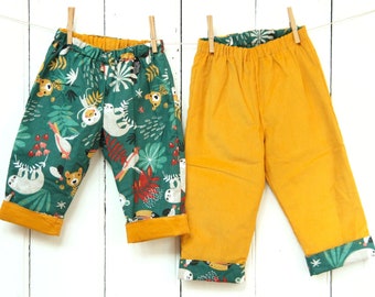 funky boys clothes