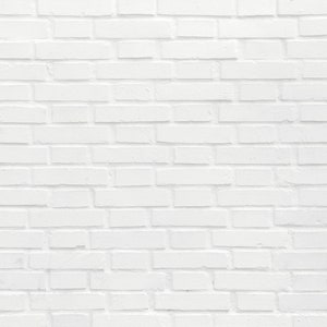 Weißer Ziegelstein Papier PNG Digital Download - Ziegelstein Papier PSD Sofortiger Download - Gemalter Ziegelstein PDF Papier zum Ausdrucken