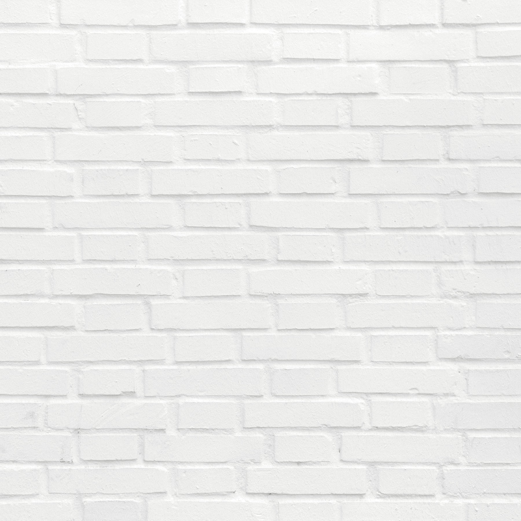 white-brick-paper-png-digital-download-brick-paper-psd-instant-download-painted-brick-pdf-printable-paper-etsy for Free Printable Brick Paper Pdf White Brick Paper PNG Digital Download - Brick Paper PSD Instant Download - Painted Brick PDF Printable Paper - Etsy for Free Printable Brick Paper Pdf