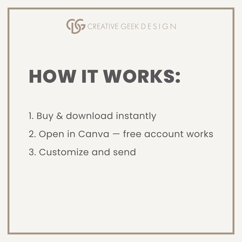 Small Business Media Kit | 10-Page Canva Partnership Brand Kit image 10