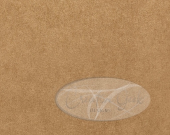 Kraft Paper PNG digitaler Download - Kraft Paper PSD Sofort-Download - Kraft Paper Clipart