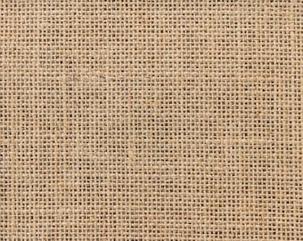 Burlap Paper PNG Digital Download - Natural Burlap Paper PSD Instant Download - Burlap Paper PDF Printable Paper