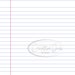 handwriting without tears uk handwriting without tears uk