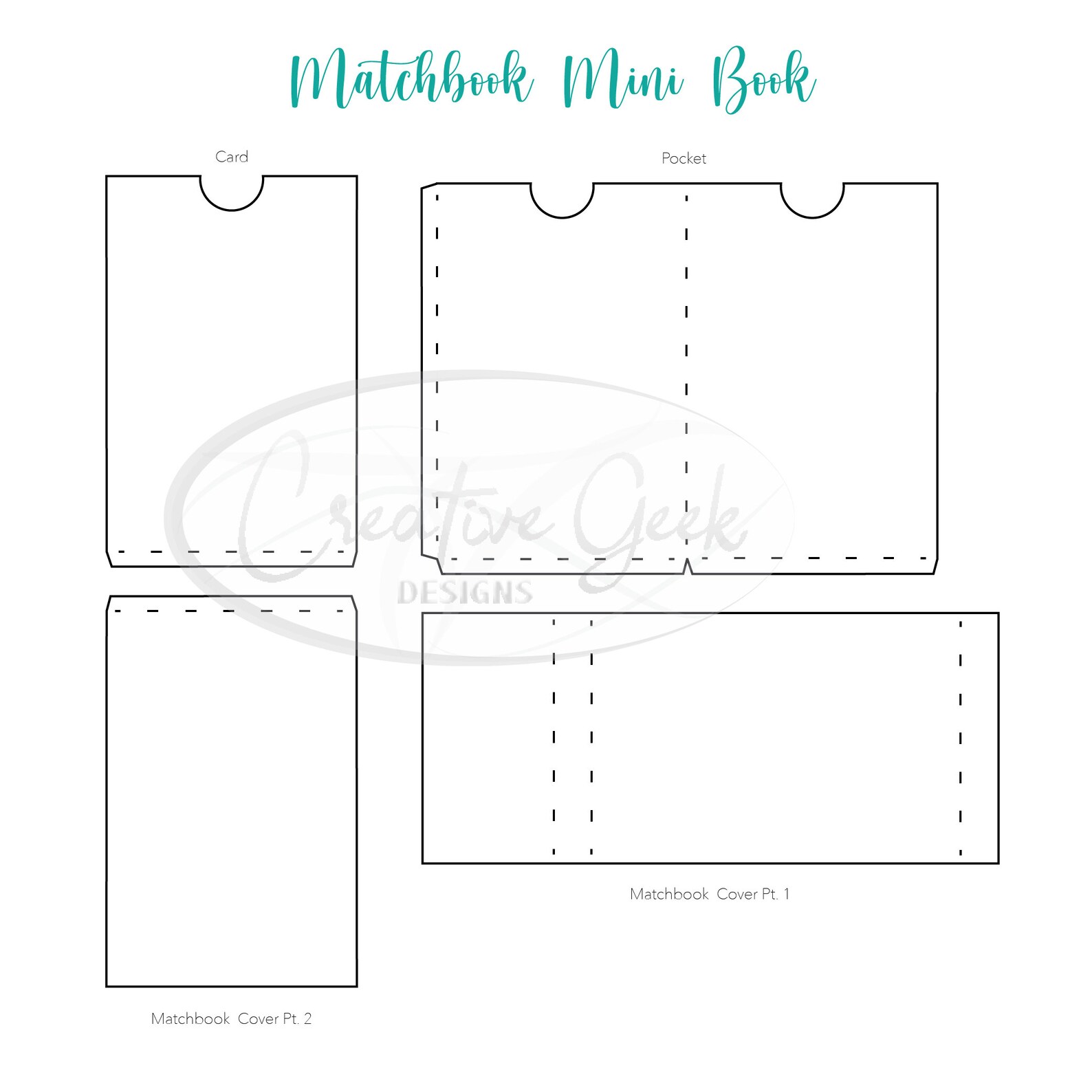 3D Photo Matchbook SVG Instant Download 3D Minibook SVG Etsy 3D Photo Matchbook SVG Instant Download 3D Minibook SVG Etsy