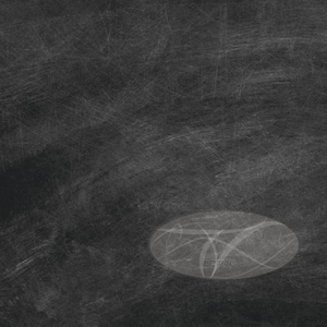 Chalkboard Paper PNG Digital Download - School Paper PSD Instant Download - Chalkboard Paper PDF Printable Paper