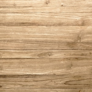 Houtpapier PNG digitale download - natuurlijk eiken papier PSD Instant Download - houtpapier PDF afdrukbaar papier