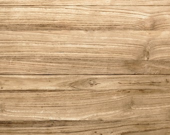 Papel de madera PNG Descarga digital - Papel de roble natural PSD Descarga instantánea - Papel de madera PDF Papel imprimible