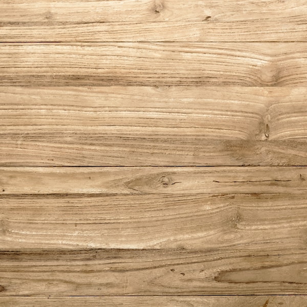 Papel de madera PNG Descarga digital - Papel de roble natural PSD Descarga instantánea - Papel de madera PDF Papel imprimible