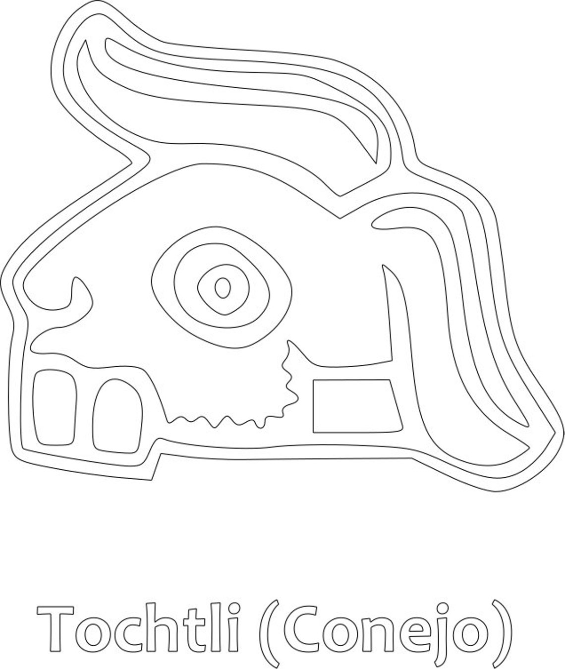 aztec-calendar-symbols-svg-dxf-png-screen-printing-cut-cricut