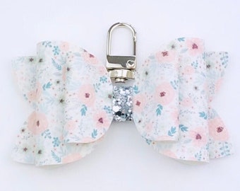 現在、この商品の在庫はありません - Etsy