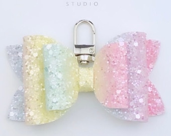 ポルトガルParfois★大注目 さくらんぼ キーチャーム 現在、この商品の在庫はありません - Etsy