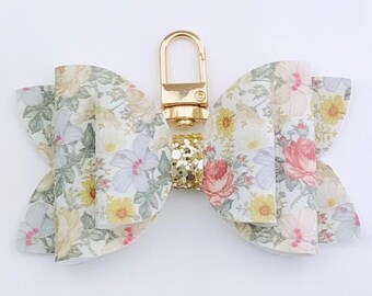 ポルトガルParfois★大注目 さくらんぼ キーチャーム 現在、この商品の在庫はありません - Etsy
