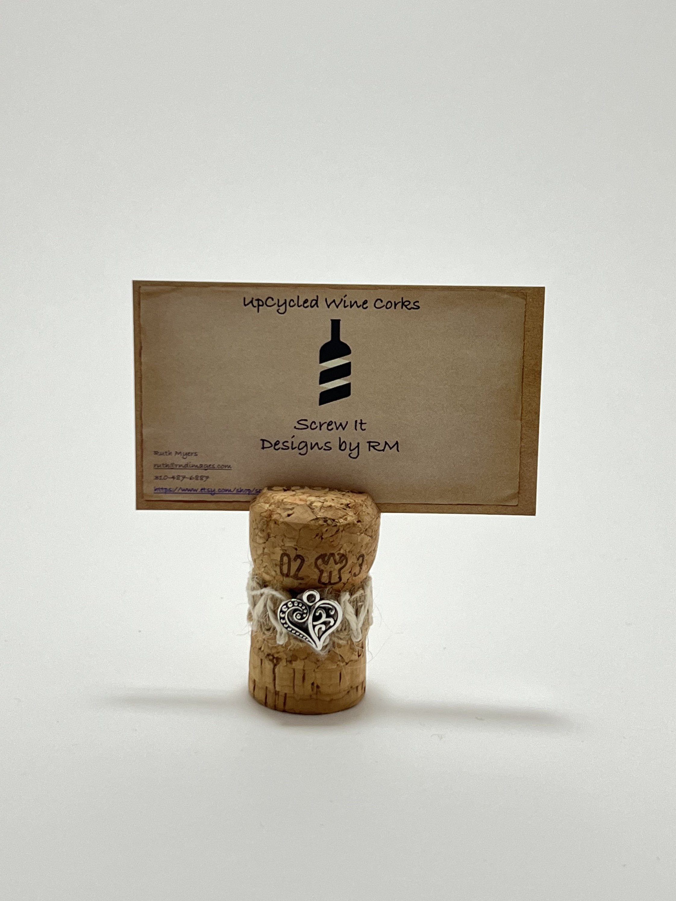 Champagne Corks, Cork, All Natural Corks, Recycled Used Corks, Corks Crafts,  Wedding Decorations, Wine Party, Sparkling Wine 