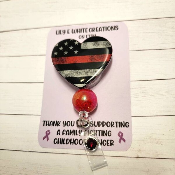 firefighter-id-card-etsy