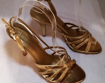New In Shoes Boots Footwear EGO Shoes New In Shoes Boots Footwear EGO Shoes