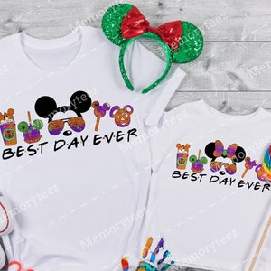 Disney Halloween Shirt. Here for the  Snacks Shirt, Disney Snacks Shirt, Disney Halloween Matching Shirts, Halloween at Disney 97