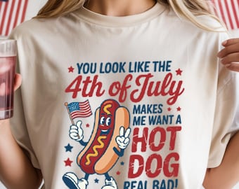 Funny Patriotic Shirt, Funny 4th of July shirt