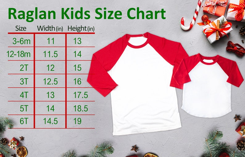 Kerstshirts neef crew, bijpassende kerst shirts met aangepaste namen, neef crew, kersthert, sneeuwpop, elfenshirt, kerst crew CR24 afbeelding 4