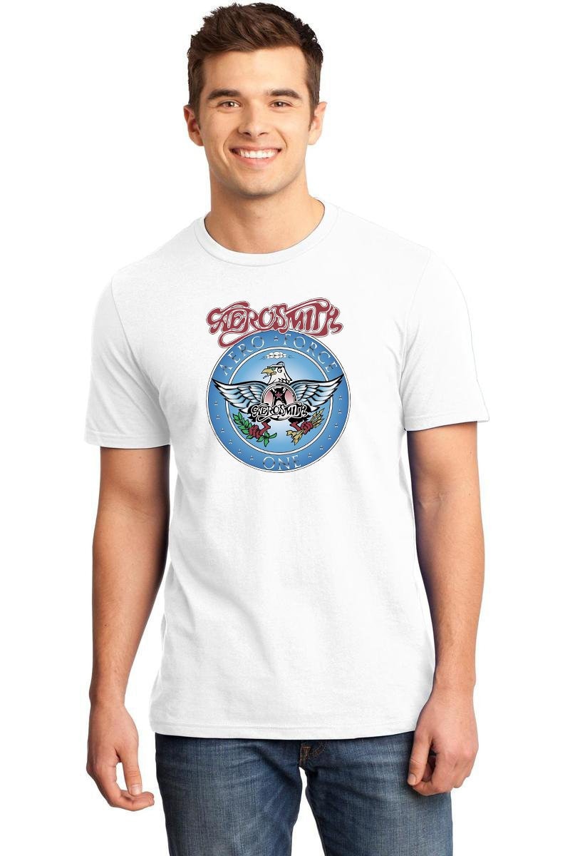 aerosmith toddler shirt