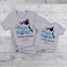 Sea World Family Adventure, Sea World Matching Shirts, Sea World Trip ...