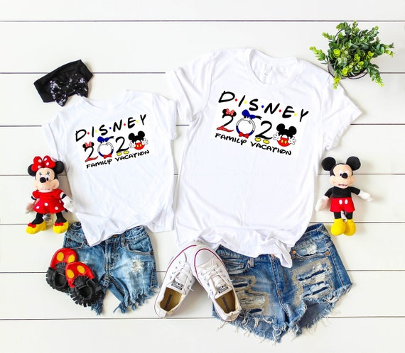 what do i need to make shirts with cricut explore air 2
