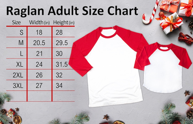 Kerstshirts neef crew, bijpassende kerst shirts met aangepaste namen, neef crew, kersthert, sneeuwpop, elfenshirt, kerst crew CR24 afbeelding 3