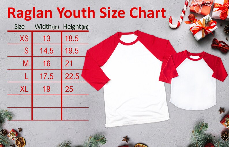 Kerstshirts neef crew, bijpassende kerst shirts met aangepaste namen, neef crew, kersthert, sneeuwpop, elfenshirt, kerst crew CR24 afbeelding 5