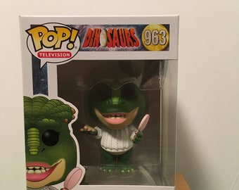 funko pop 963