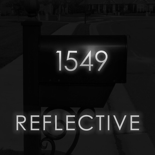 Landlord Rental Property Spreadsheet Template Google Sheets Landlord