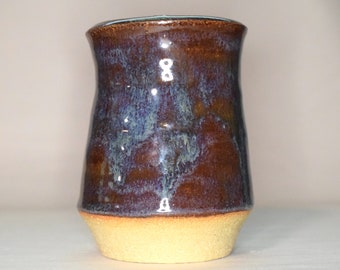 Vaso de nebulosa