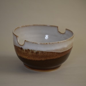 Small Rice/Ramen Bowl
