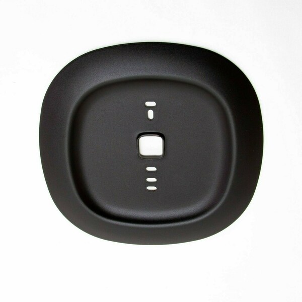 Thermostat Plate Ecobee 3 Lite Etsy
