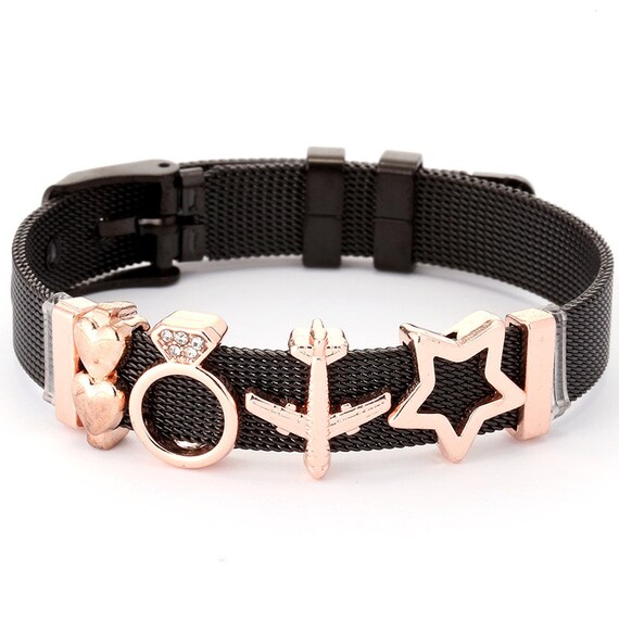 charms for pandora reflexions mesh bracelet charms for pandora reflexions mesh bracelet