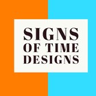 SignsofTimeDesigns