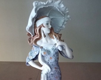 現在、この商品の在庫はありません - Etsy