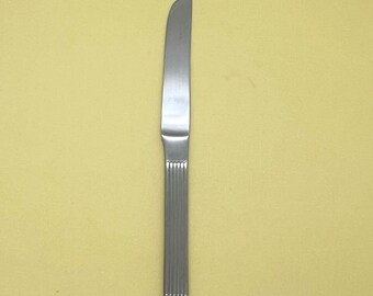 Vintage Dansk Flatware,  Thebe  Pattern (Forks)