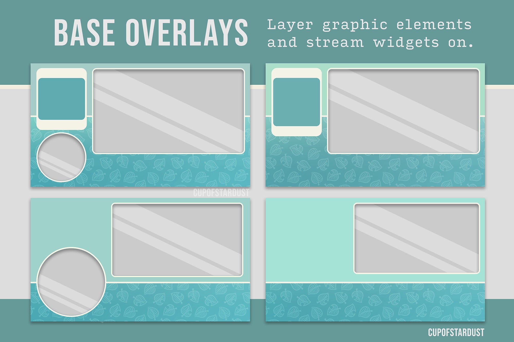 Switch overlay. Switch overlay. Switch overlay. Switch overlay. Switch overlay.