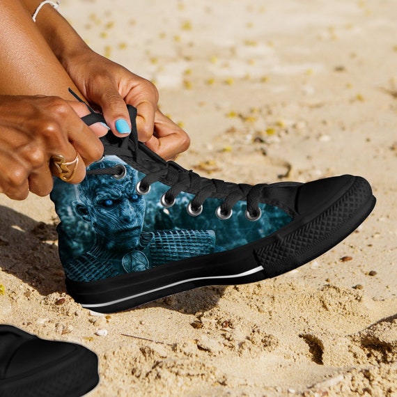 converse game of thrones converse game of thrones