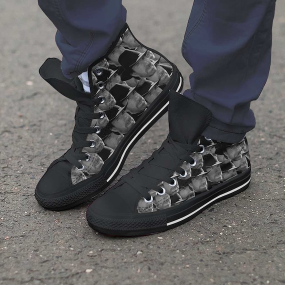 chuck norris converse chuck norris converse