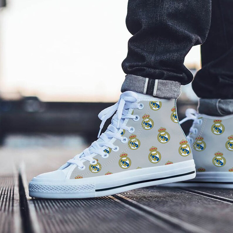 magasin converse madrid magasin converse madrid