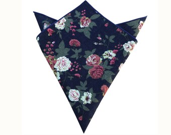 Capiente borsa in cotone fantasia floreale sui toni rosa fucsia e g Capiente borsa in cotone fantasia floreale sui toni rosa fucsia e g