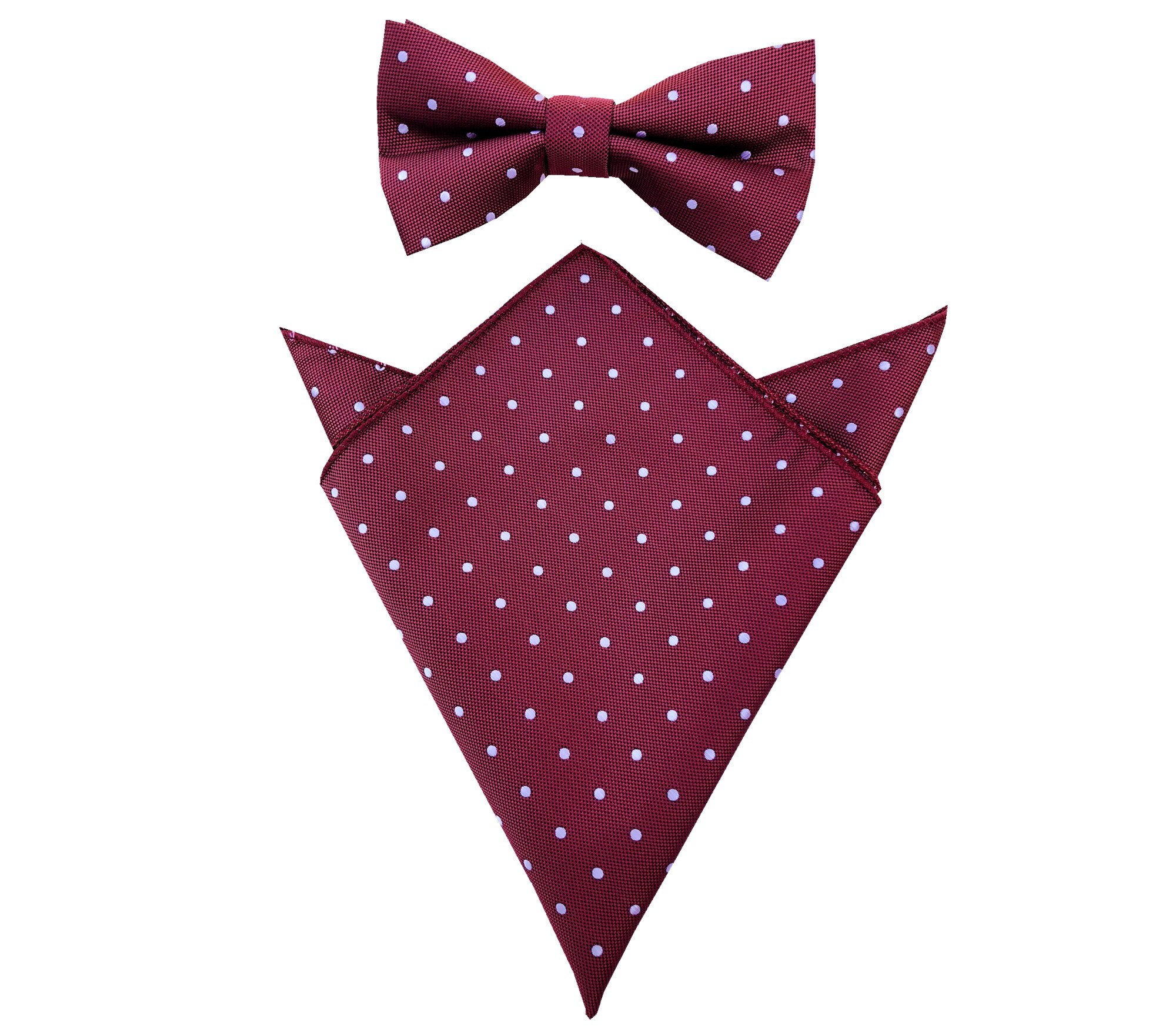 bow tie yd