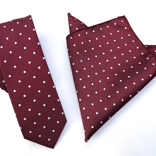 thin ties for sale
