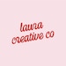 laura helene