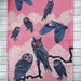 see more listings in the Tea Towels section