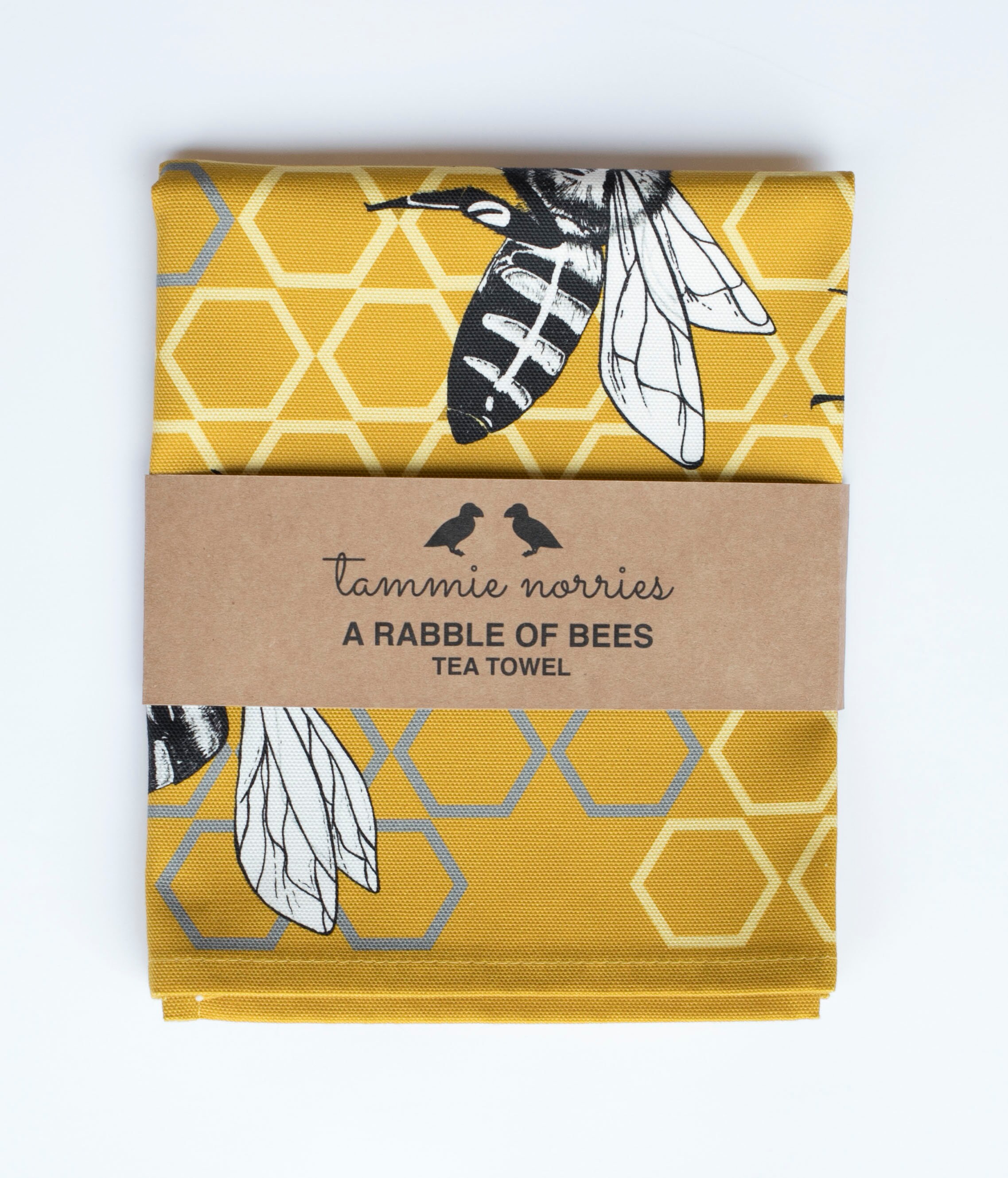 2 Mix and Match Tea Towels Pair of Tea Towels Tea Towel Set Etsy UK