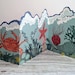 see more listings in the Cartes de vœux section