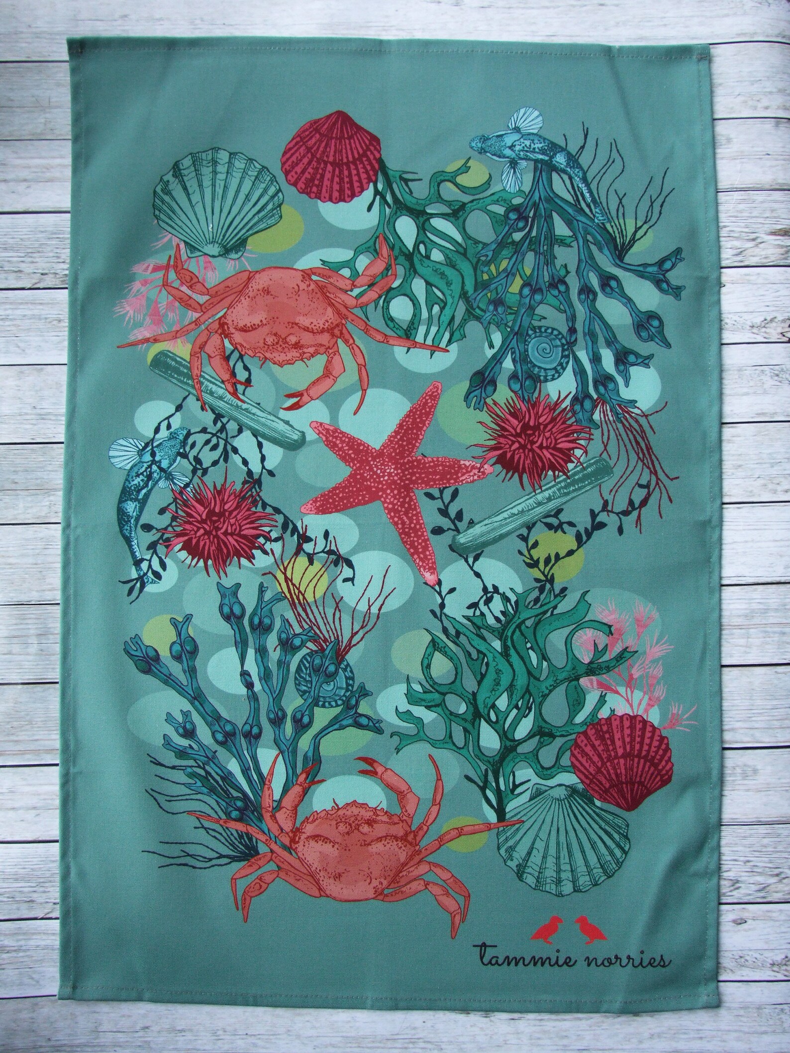 2 Mix and Match Tea Towels Pair of Tea Towels Tea Towel Set Etsy UK