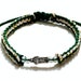 see more listings in the Religious Bracelets section